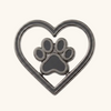 Made for Dogs
